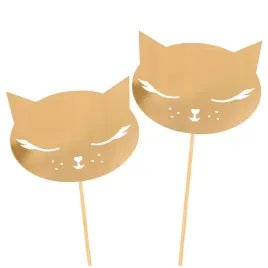 topper-na-tort-toper-dekoracja-tortow-roczek-2szt