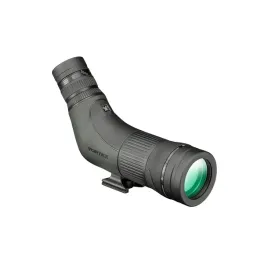 luneta-obserwacyjna-vortex-crossfire-hd-12-36x50-skosna