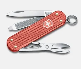 scyzoryk-victorinox-classic-sd-alox-limited-edition-2025-0-6221-l25