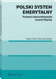 polski-system-emerytalny