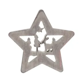 swiateczna-gwiazda-gwiazdka-drewniana-dekoracja-zawieszka-figurka-11-cm