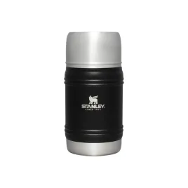 termos-obiadowy-the-artisan-05-l-black-moon-stanley