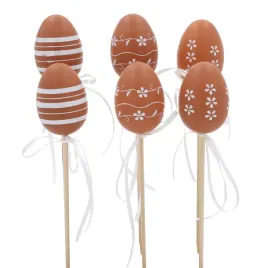 pisanki-na-piku-jajeczka-jaja-jajka-wielkanocne-ozdoby-dekoracje-6-szt-6cm