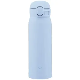 kubek-termiczny-zojirushi-sm-ws48-am-480-ml-niebieski