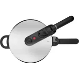 szybkowar-4l-ecoquick-ii-zwilling
