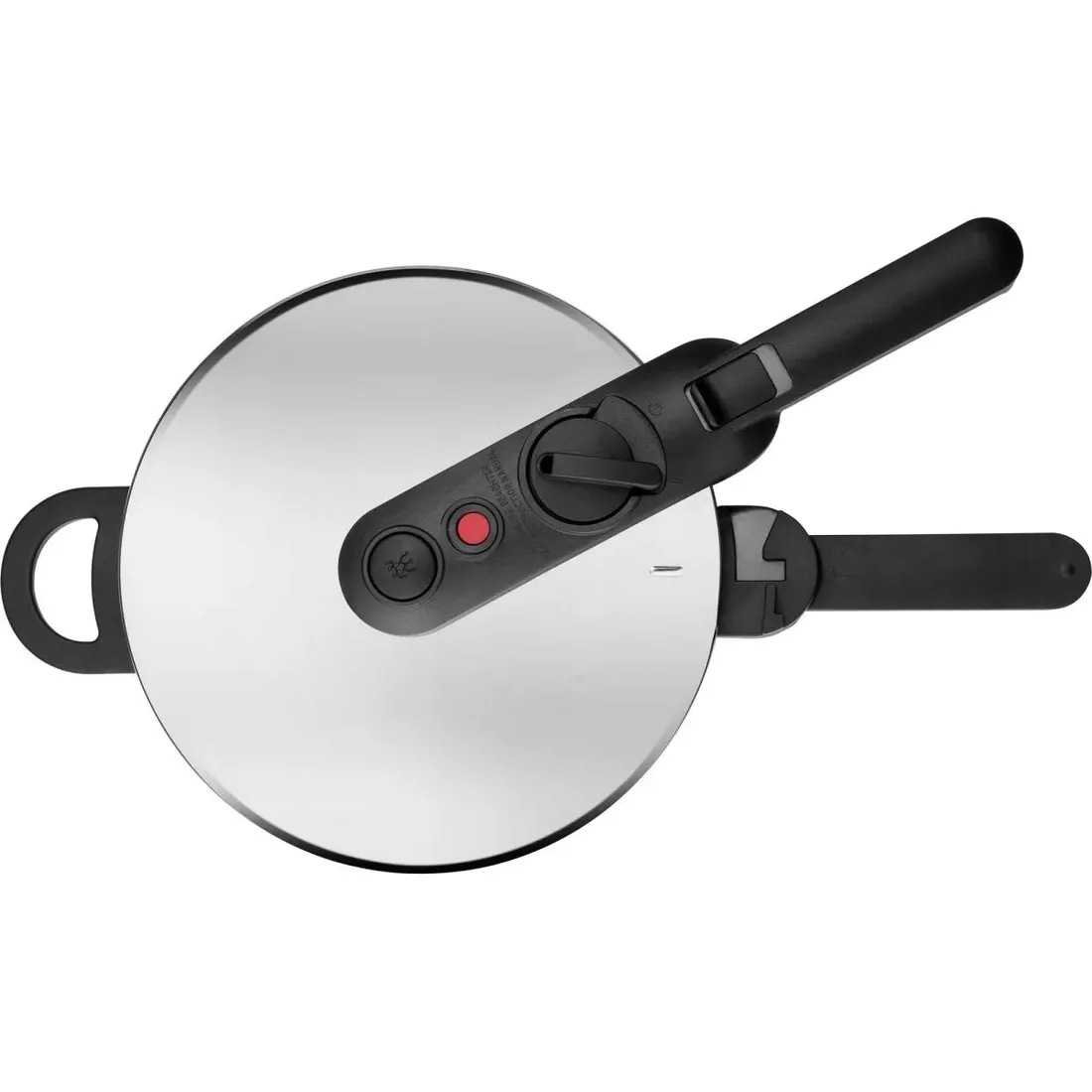 szybkowar-4l-ecoquick-ii-zwilling