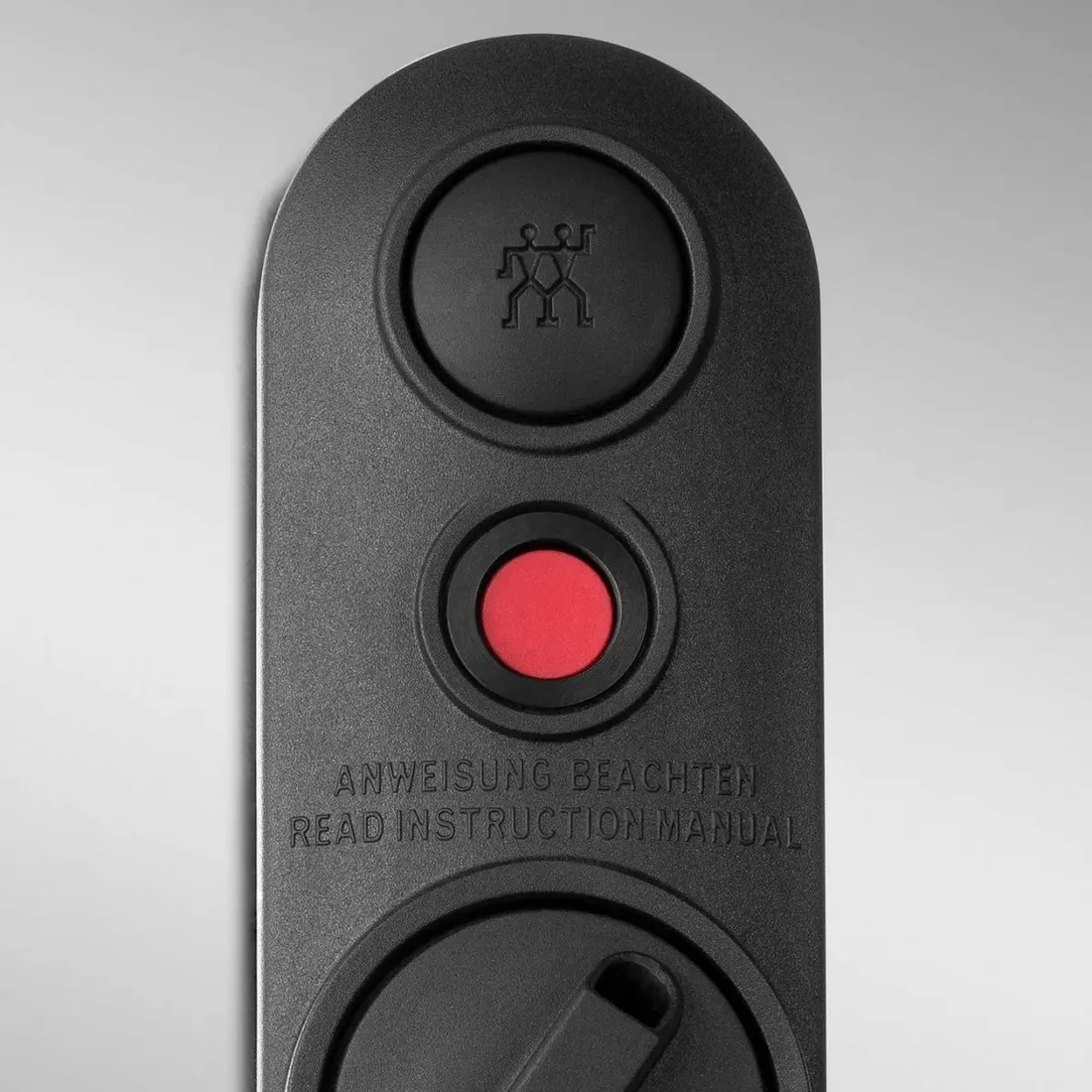 szybkowar-4l-ecoquick-ii-zwilling