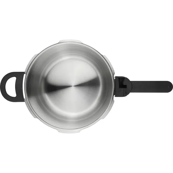 szybkowar-4l-ecoquick-ii-zwilling-marka-zwilling