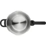 szybkowar-4l-ecoquick-ii-zwilling-marka-zwilling