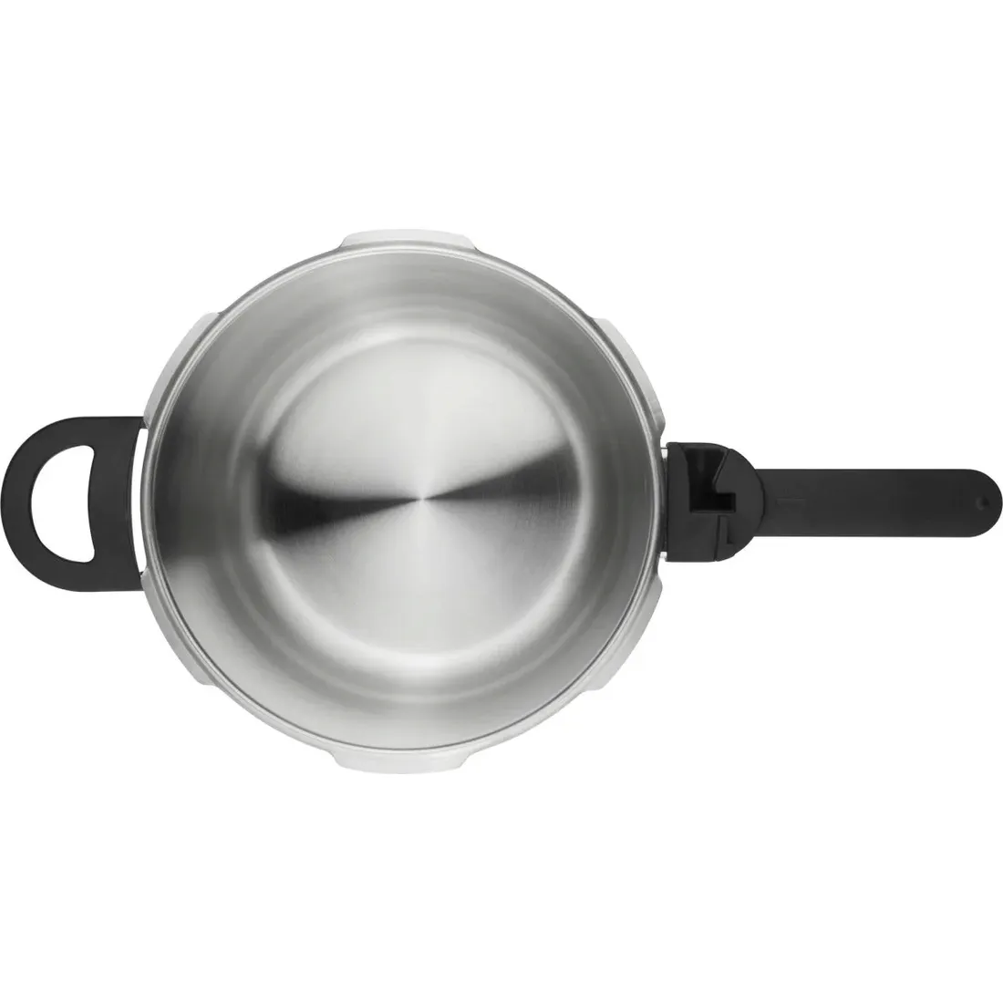 szybkowar-4l-ecoquick-ii-zwilling