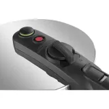 szybkowar-4l-ecoquick-ii-zwilling-kod-producenta-64243-422-0