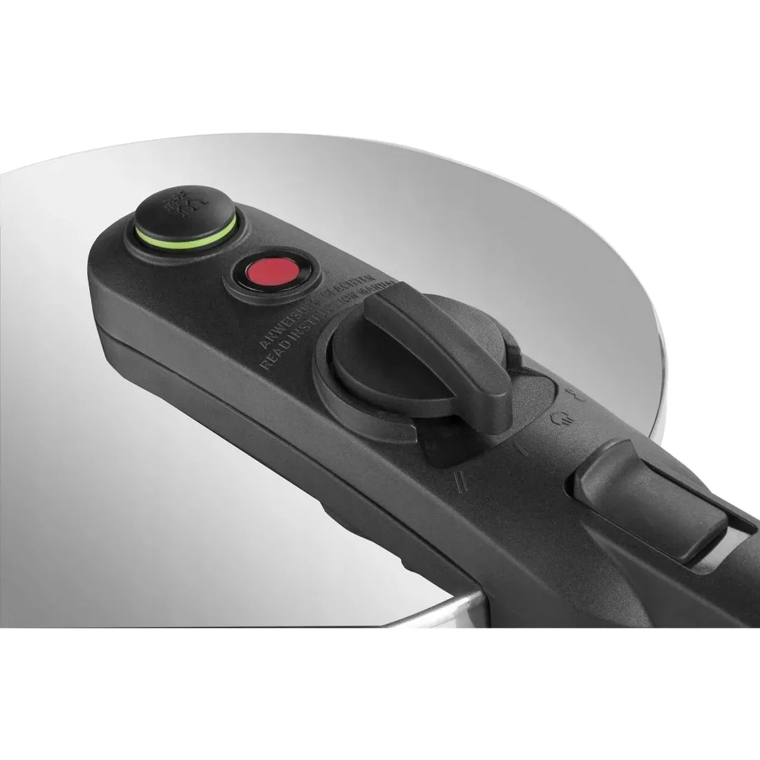szybkowar-4l-ecoquick-ii-zwilling