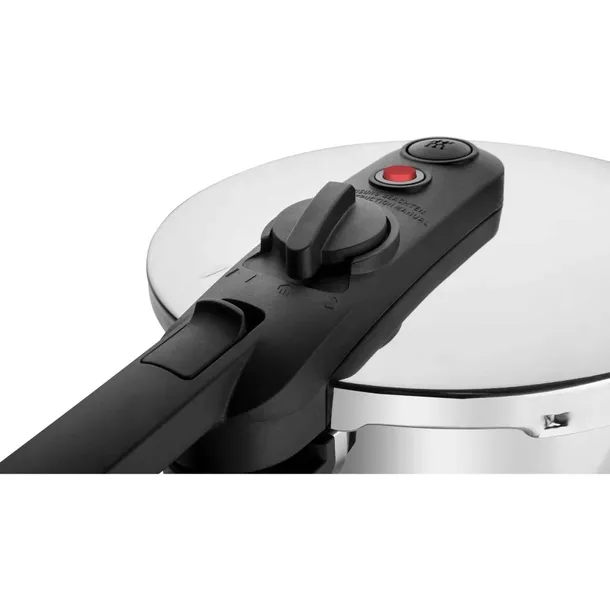 szybkowar-4l-ecoquick-ii-zwilling-stan-nowy-marka-zwilling