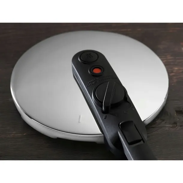 szybkowar-4l-ecoquick-ii-zwilling-stan-nowy-pojemnosc-4-l
