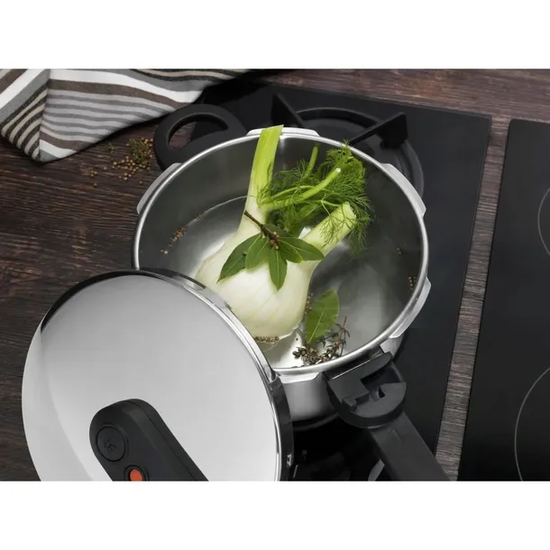 szybkowar-4l-ecoquick-ii-zwilling-marka-zwilling-stan-nowy