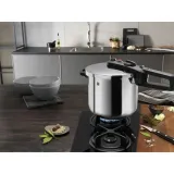 szybkowar-4l-ecoquick-ii-zwilling-marka-zwilling-pojemnosc-4-l