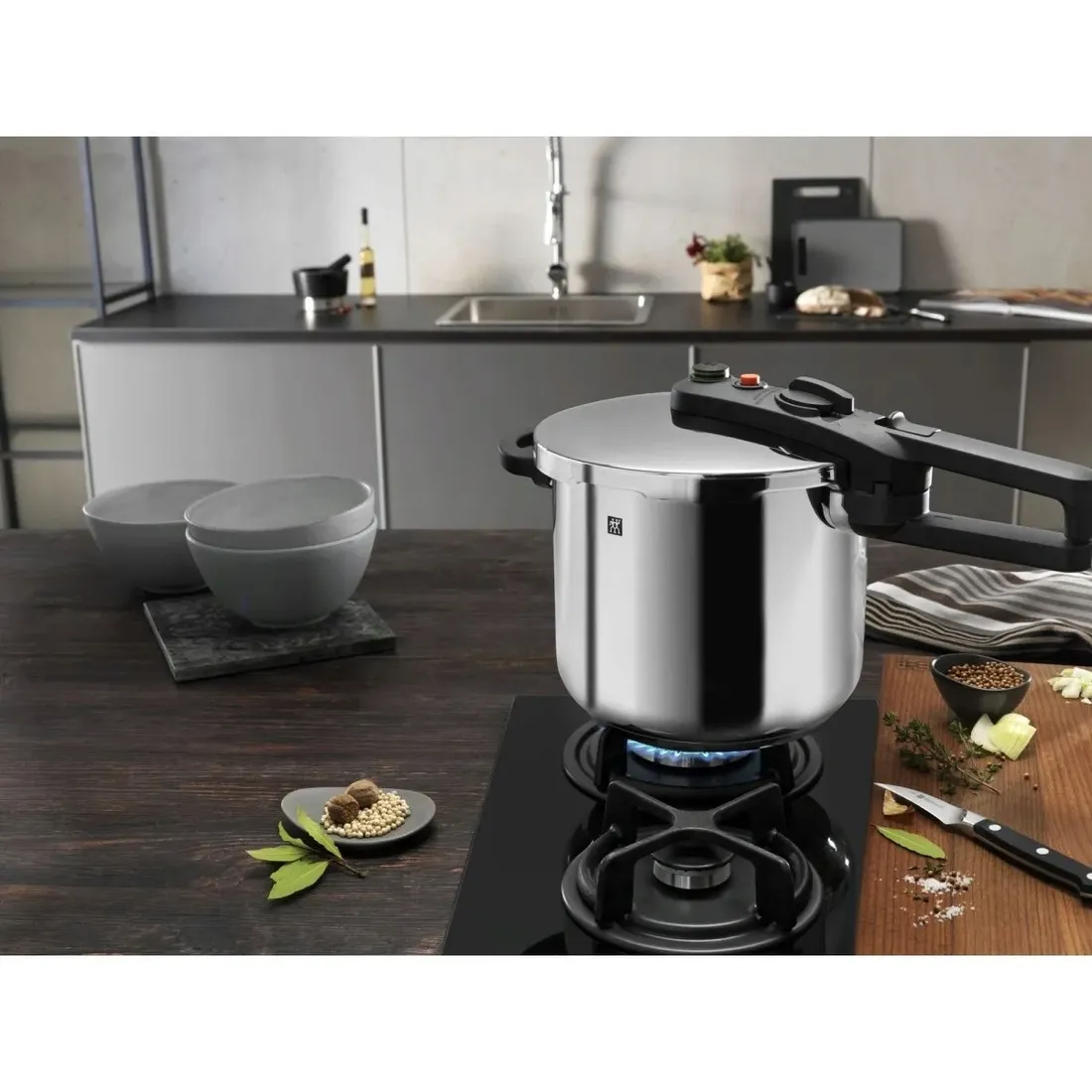 szybkowar-4l-ecoquick-ii-zwilling-stan-nowy
