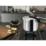 szybkowar-4l-ecoquick-ii-zwilling-marka-zwilling-kod-producenta-64243-422-0