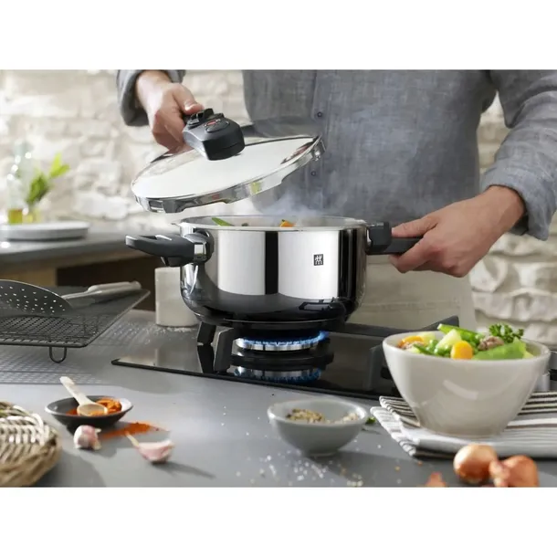 szybkowar-4l-ecoquick-ii-zwilling-pojemnosc-4-l-stan-nowy