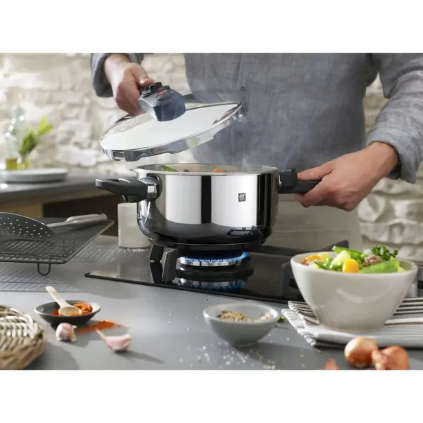 szybkowar-4l-ecoquick-ii-zwilling-pojemnosc-4-l-marka-zwilling
