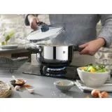 szybkowar-4l-ecoquick-ii-zwilling-pojemnosc-4-l-marka-zwilling