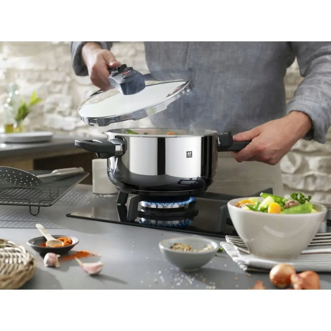 szybkowar-4l-ecoquick-ii-zwilling