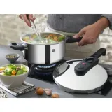 szybkowar-4l-ecoquick-ii-zwilling-pojemnosc-4-l-kod-producenta-64243-422-0