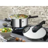 szybkowar-4l-ecoquick-ii-zwilling-kod-producenta-64243-422-0-stan-nowy