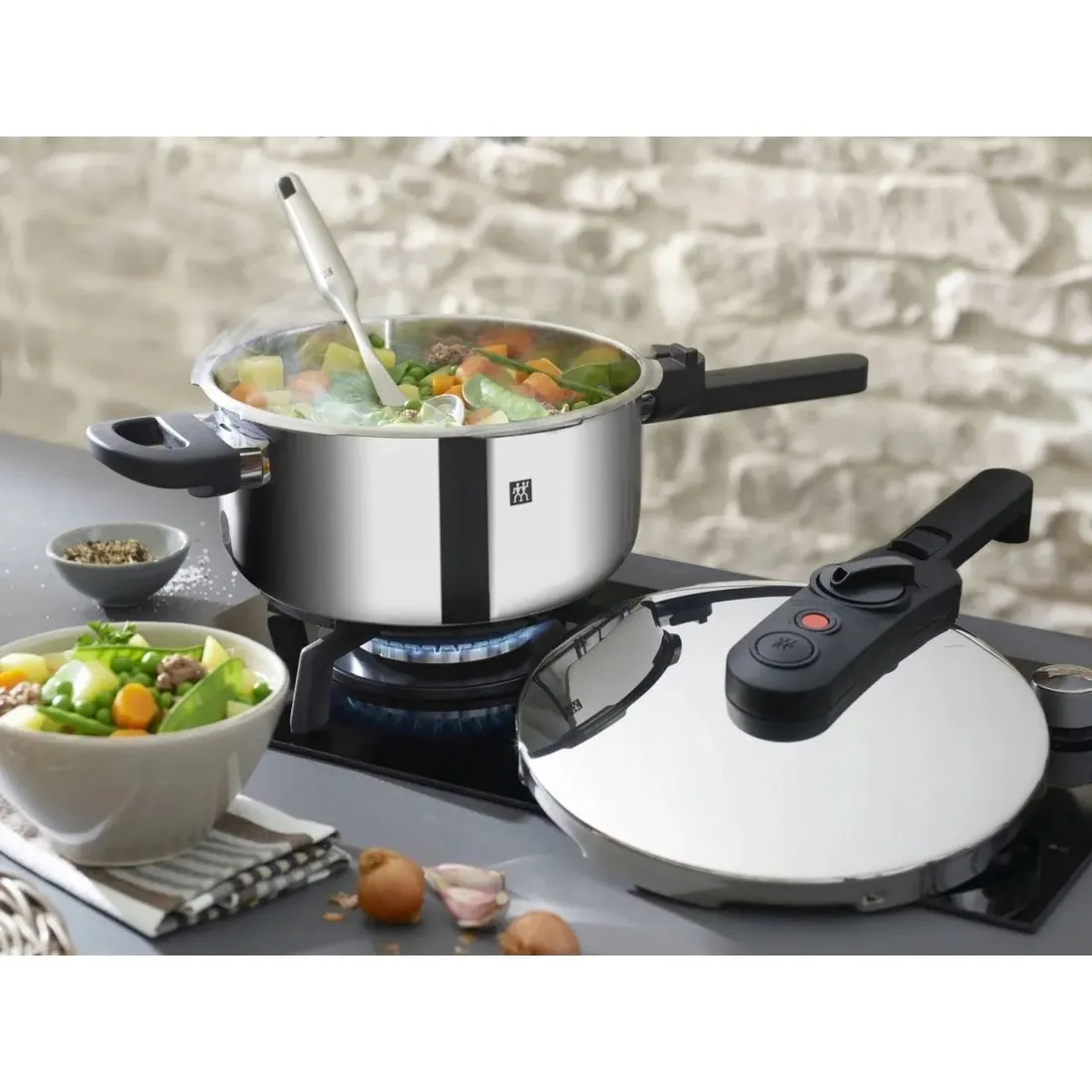 szybkowar-4l-ecoquick-ii-zwilling
