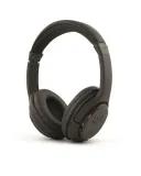 esperanza-sluchawki-bluetooth-czarne-libero