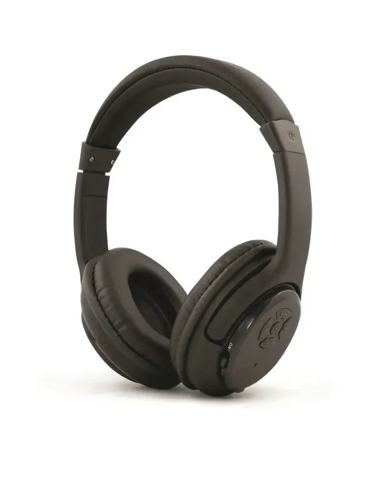 esperanza-sluchawki-bluetooth-czarne-libero