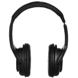 esperanza-sluchawki-bluetooth-czarne-libero-stan-nowy