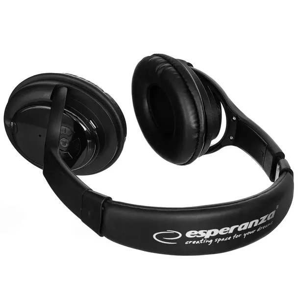 esperanza-sluchawki-bluetooth-czarne-libero-model-libero