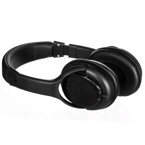 esperanza-sluchawki-bluetooth-czarne-libero-kolor-czarny