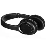 esperanza-sluchawki-bluetooth-czarne-libero-kolor-czarny