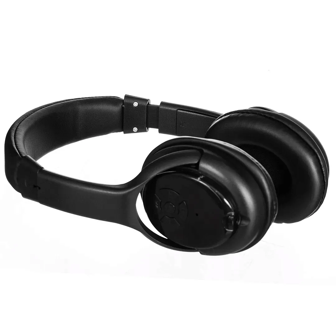 esperanza-sluchawki-bluetooth-czarne-libero