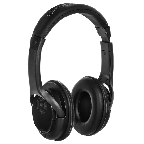 esperanza-sluchawki-bluetooth-czarne-libero-kod-producenta-eh163k
