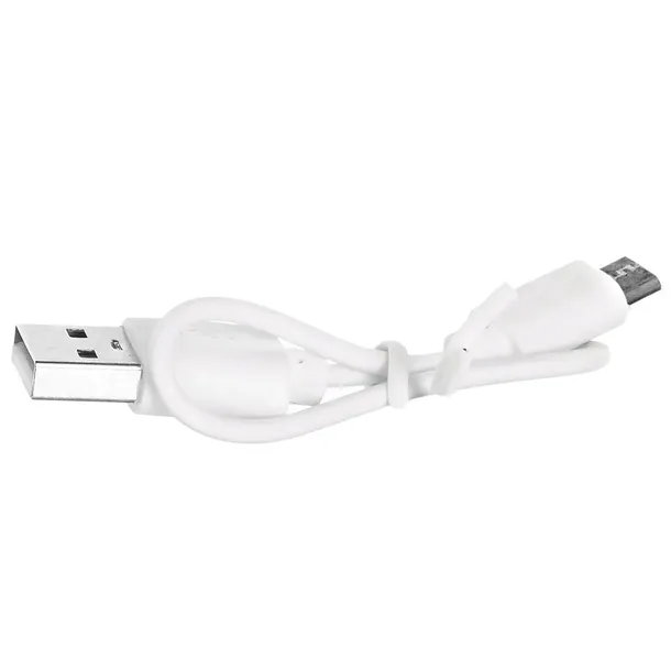 esperanza-sluchawki-bluetooth-czarne-libero-regulacja-glosnosci-nie
