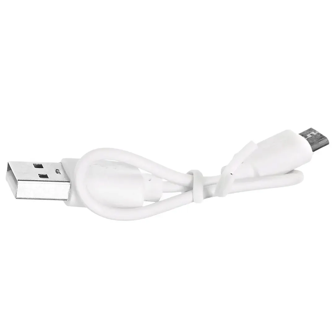 esperanza-sluchawki-bluetooth-czarne-libero