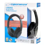esperanza-sluchawki-bluetooth-czarne-libero-konstrukcja-otwarta