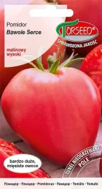 nasiona-pomidor-wysoki-bawole-serce-02g-torseed-malinowy-malinowe