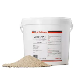 klej-do-okleiniarek-klej-topliwy-okleiniarka-7888-20-10kg-natural-schilsner