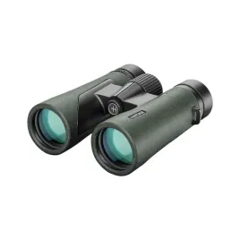 lornetka-hawke-vantage-8x42-zielona
