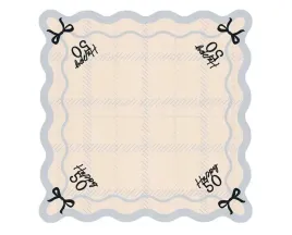 serwetki-papierowe-kremowe-z-kokardka-happy-50-12-szt-urodziny-glamour-33cm