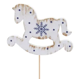 konik-na-biegunach-kon-na-piku-swiateczna-figurka-ozdoba-do-stroikow-27-cm