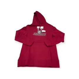 bluza-damska-z-kapturem-bloomsburg-huskies-ncaa-fanatics-m