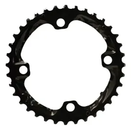 tarcza-mechanizmu-36t-alu-ba-fc-t521-czarna-shimano