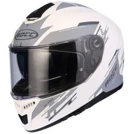 kask-motocyklowy-rocc-861-czarno-bialy-xl
