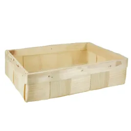 kosz-prezentowy-upominkowy-z-luby-lubianka-kobialka-do-truskawek-malin-25cm