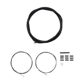 zestaw-shimano-linek-przerzutki-mtb-optislik-pancerz-czarny